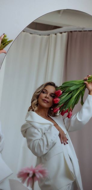 AnnaHere feet Model - AnnaHere feet