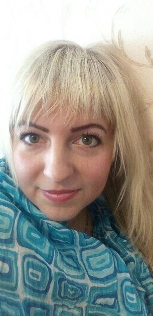 Model - MissCharm22 new