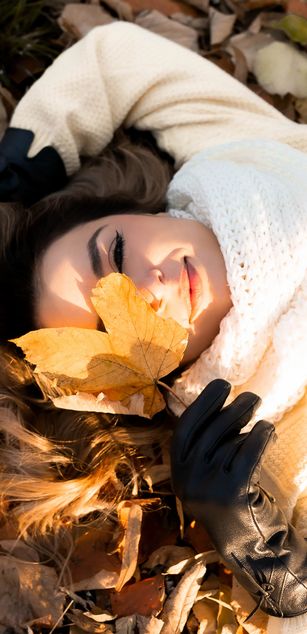 AngieLipsX dirtytalk Model - AngieLipsX dirtytalk