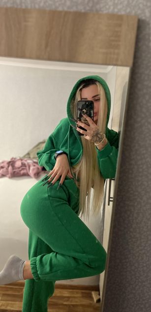 Angel dildo Model - Angel dildo