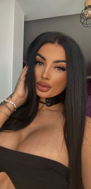 SashaBae toys Model - SashaBae toys