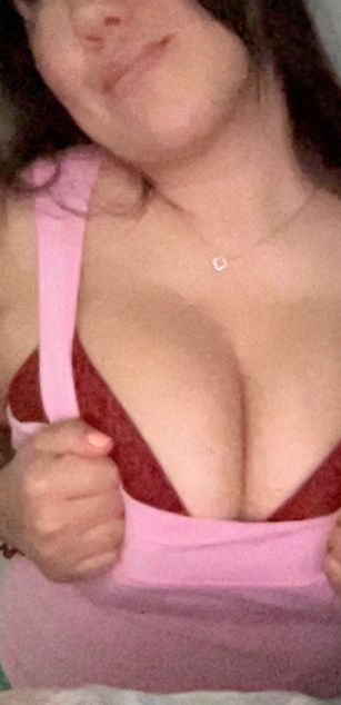 OrientalBunny bigboobs Model - OrientalBunny bigboobs