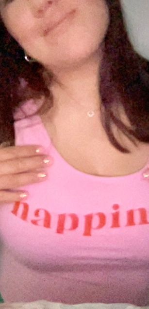 OrientalBunny bigboobs Model - OrientalBunny bigboobs