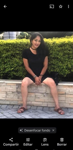 JjanaMiler dance Model - JjanaMiler dance