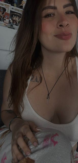Sophie Fox nsfw Model - Sophie Fox nsfw