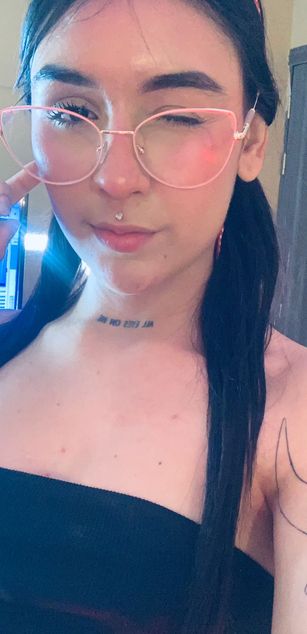 Violet Blaze blowjob Model - Violet Blaze blowjob