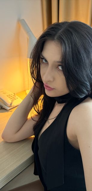 SarahLeksy bigtits Model - SarahLeksy bigtits