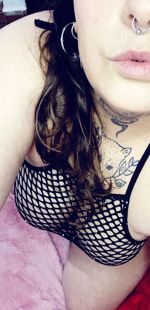 ErotikaLola Latina Model - ErotikaLola Latina