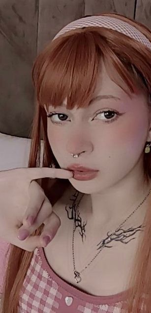 Efie Fry femdom Model - Efie Fry femdom