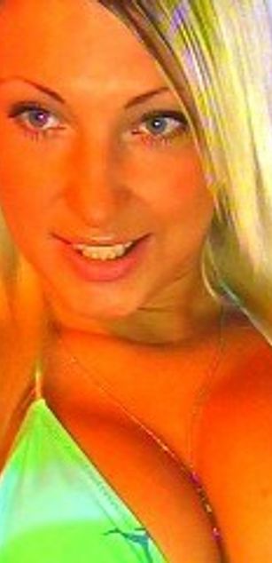 Lana bigtits Model - Lana bigtits