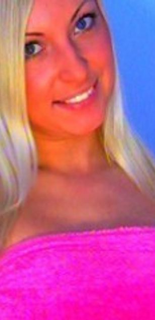 Lana bigtits Model - Lana bigtits