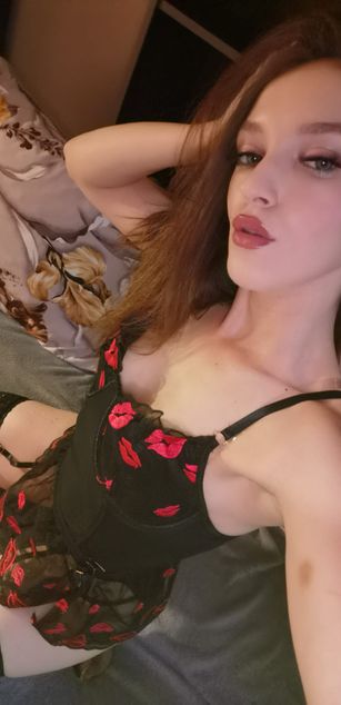 NicoleBond blowjob Model - NicoleBond blowjob