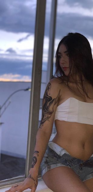 Violet Blaze blowjob Model - Violet Blaze blowjob