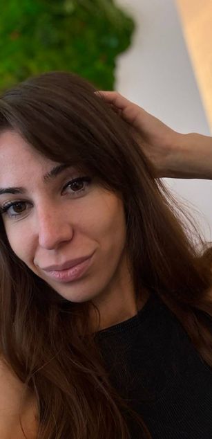 Leya girlnextdoor Model - Leya girlnextdoor