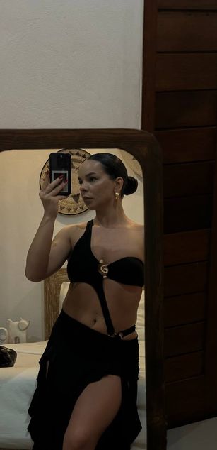 Denisex ass Model - Denisex ass