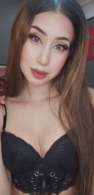 Stephanie Dimileto blowjob Model - Stephanie Dimileto blowjob
