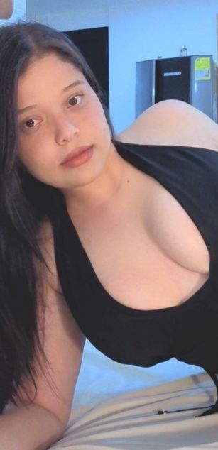 Zarayclover bigboobs Model - Zarayclover bigboobs