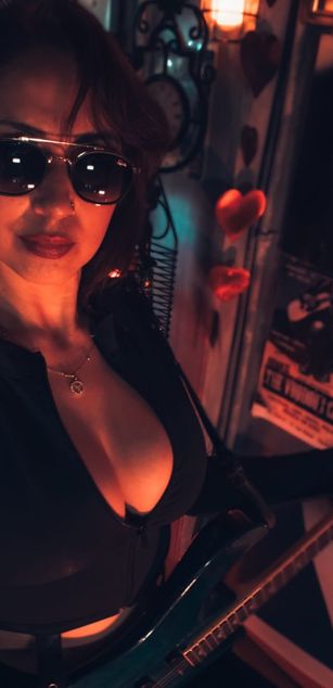 amber_milf1 latina Model - amber_milf1 latina