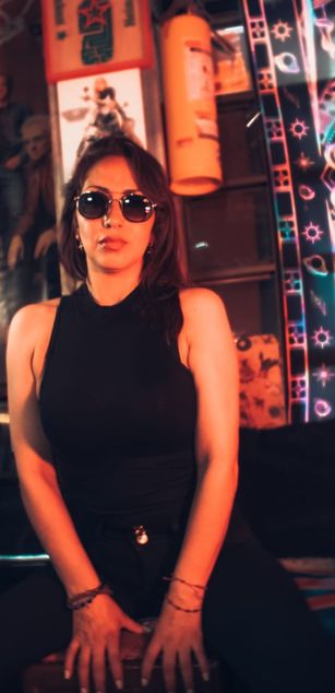 amber_milf1 latina Model - amber_milf1 latina