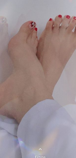 NAHOMY dildo Model - NAHOMY dildo