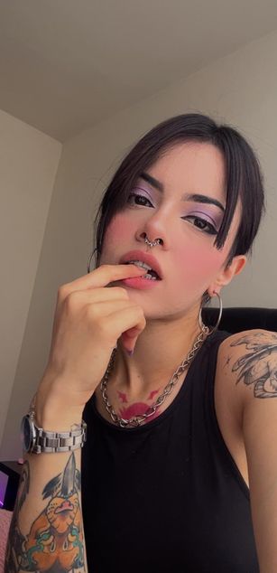 abby_jones deepthroat Model - abby_jones deepthroat