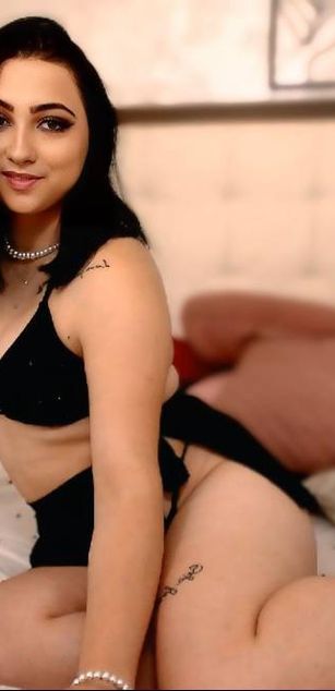 Model - Sweety Sasha bigass