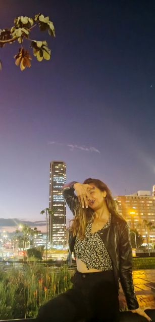 Sarah_hard ass Model - Sarah_hard ass