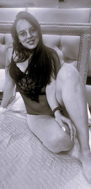 MariaSofiaGomez toys Model - MariaSofiaGomez toys