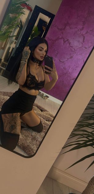 SashaBae toys Model - SashaBae toys