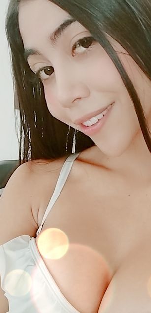 Silvana Sweet bigtits Model - Silvana Sweet bigtits