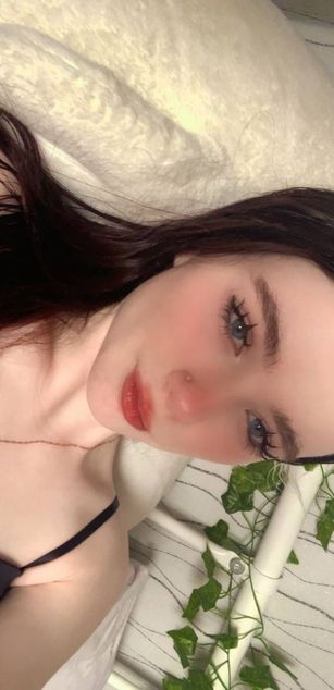 Juliana_Jey teen Model - Juliana_Jey teen