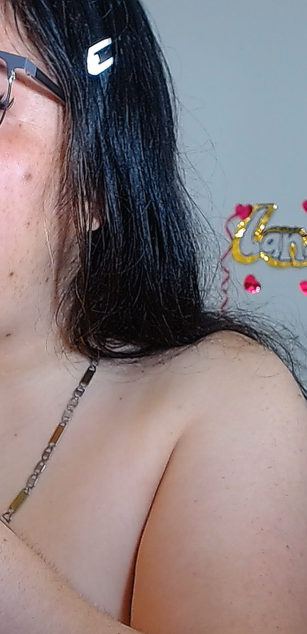 Lana deepthroat Model - Lana deepthroat