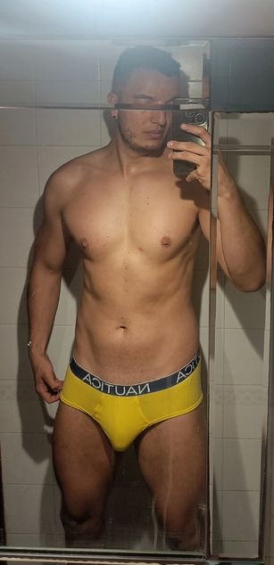 Just David bigcock Model - Just David bigcock