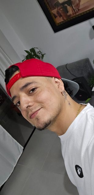 diego alejandro grisales calderon feet Model - diego alejandro grisales calderon feet