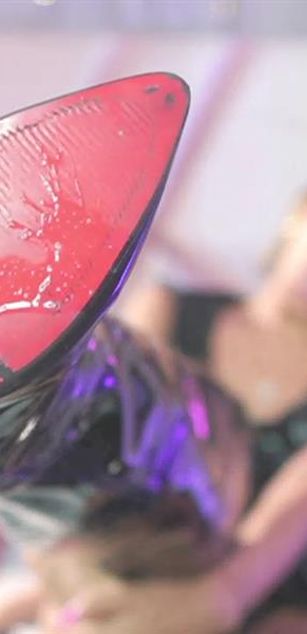 Miss Martina blowjob Model - Miss Martina blowjob