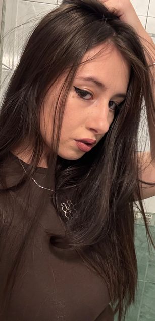 Ashley Moon sex Model - Ashley Moon sex