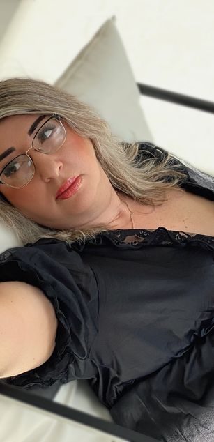 HelenEnigma bigass Model - HelenEnigma bigass