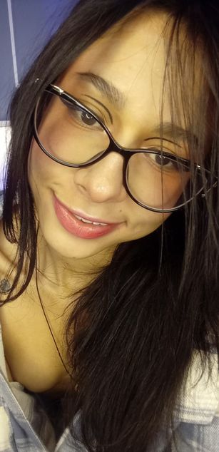 bunnykyomi23 squirt Model - bunnykyomi23 squirt