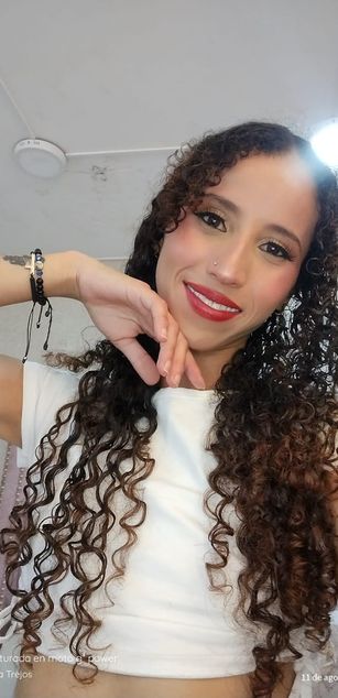 Eimy Sanchez blowjob Model - Eimy Sanchez blowjob