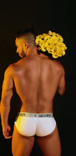 aron_bulgarelli men Model - aron_bulgarelli men