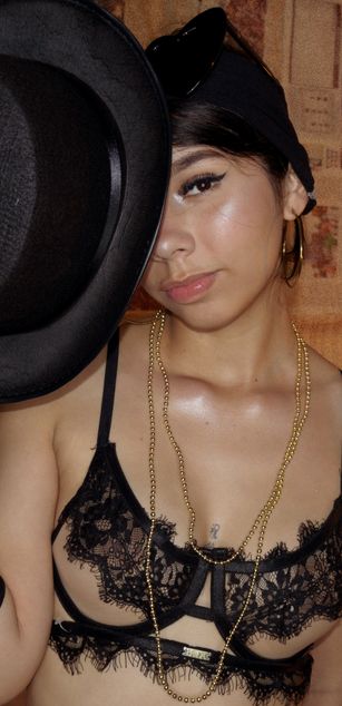 Zoe Winfrey ass Model - Zoe Winfrey ass