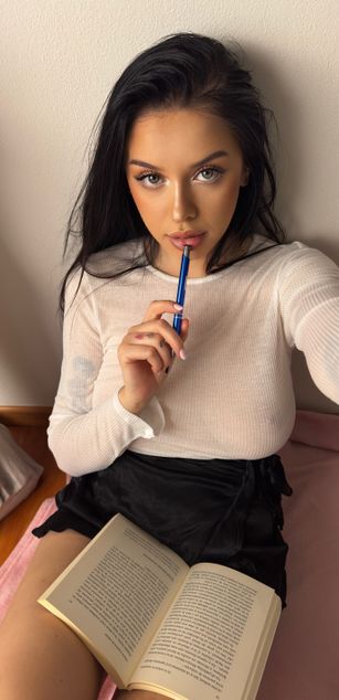 Drop Of Sunshine roleplay Model - Drop Of Sunshine roleplay
