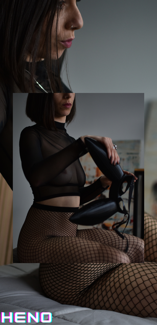 phenobarbidoll training Model - phenobarbidoll training