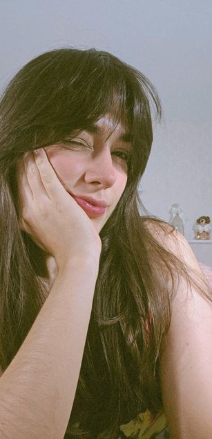 Melly_Doll young Model - Melly_Doll young