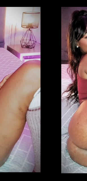 Melanie Williams deepthroat Model - Melanie Williams deepthroat