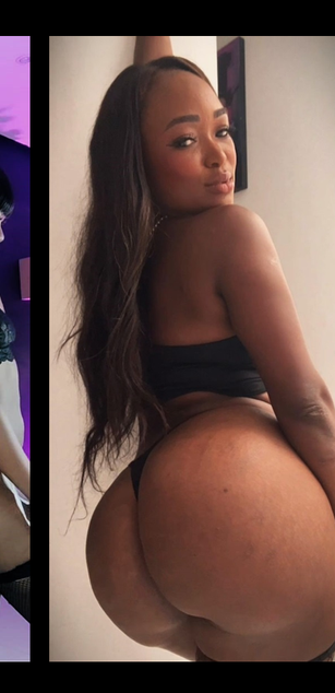 Melanie Williams deepthroat Model - Melanie Williams deepthroat