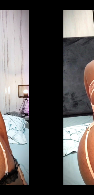 Melanie Williams deepthroat Model - Melanie Williams deepthroat