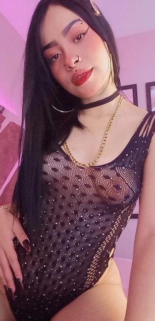 Bruna Santos ass Model - Bruna Santos ass