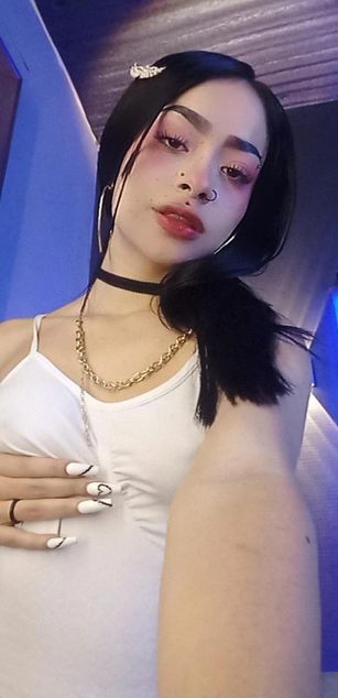 Bruna Santos ass Model - Bruna Santos ass