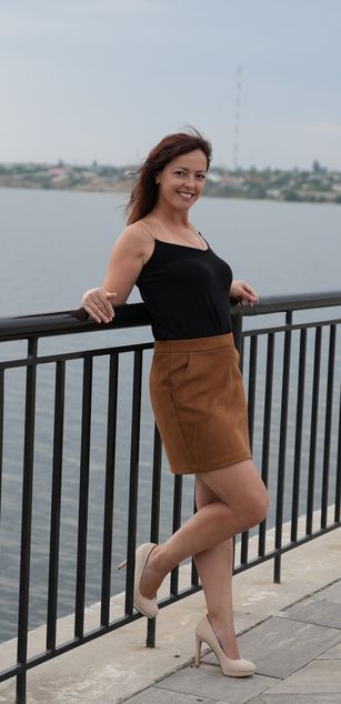 Model - OneJuicyBuns active